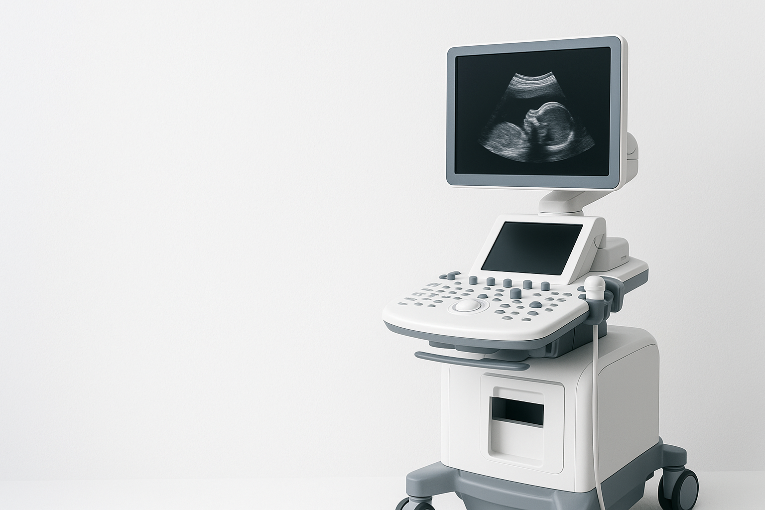 Collage equipos Xector