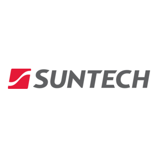 SUNTECH