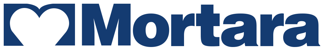 MORTARA