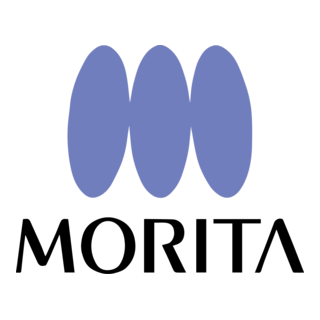 MORITA