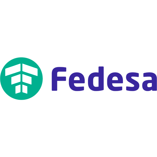 FEDESA