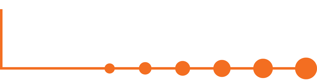 MECTRON