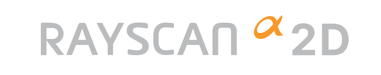 RAYSCAN