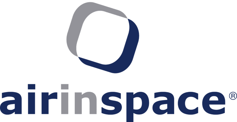 AIRINSPACE