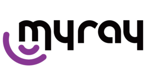MYRAY