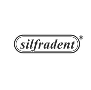 SILFRADENT