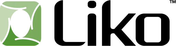 LIKO