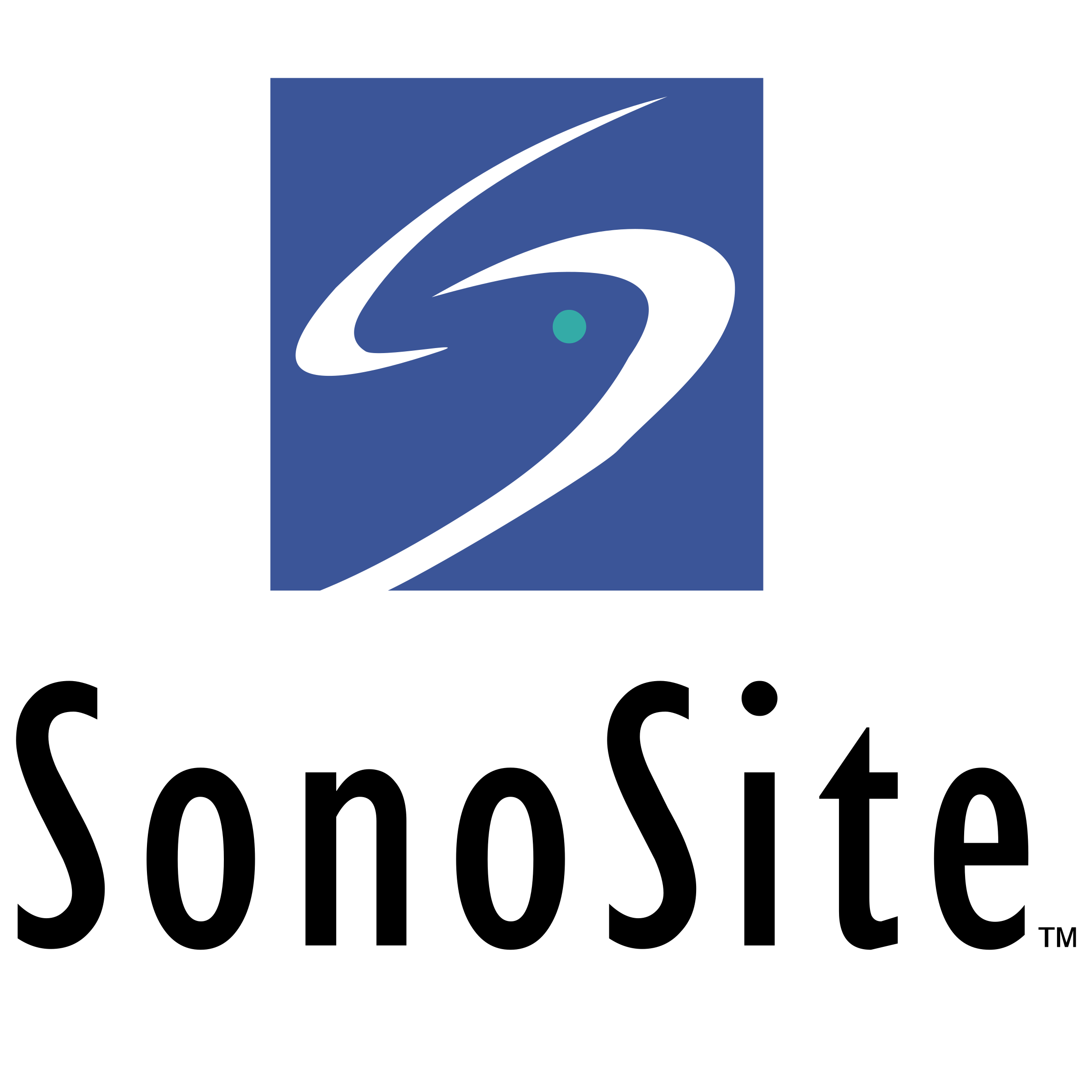 SONOSITE