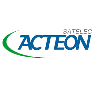 SATELEC