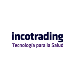 INCOTRADING