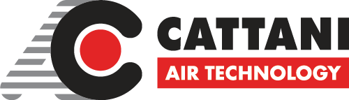 CATTANI