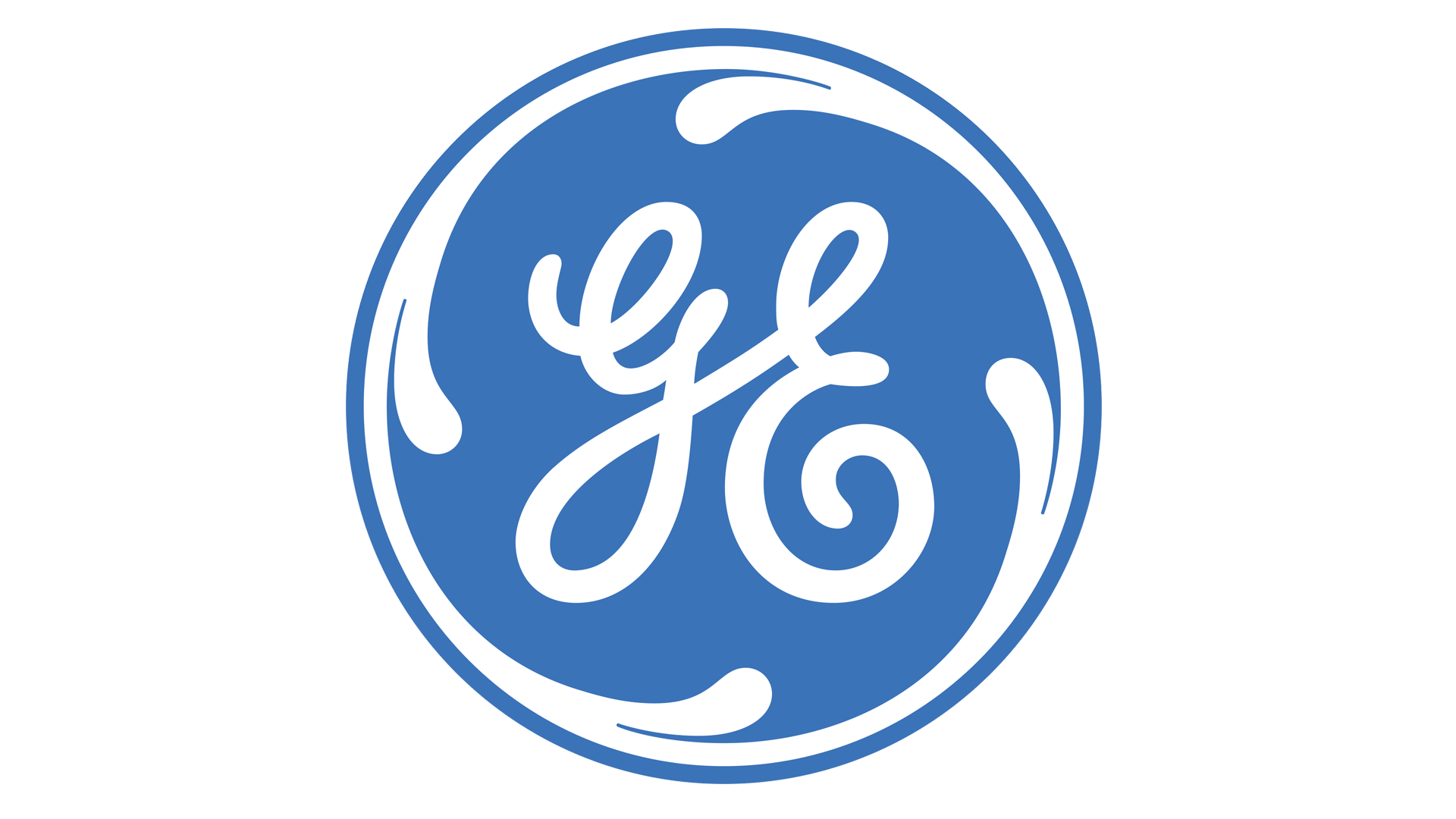 GENERAL ELECTRIC