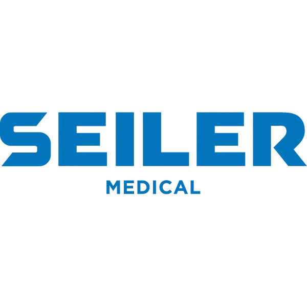 SEILER
