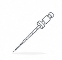 ENDODONCIA