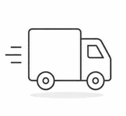 TRANSPORTE