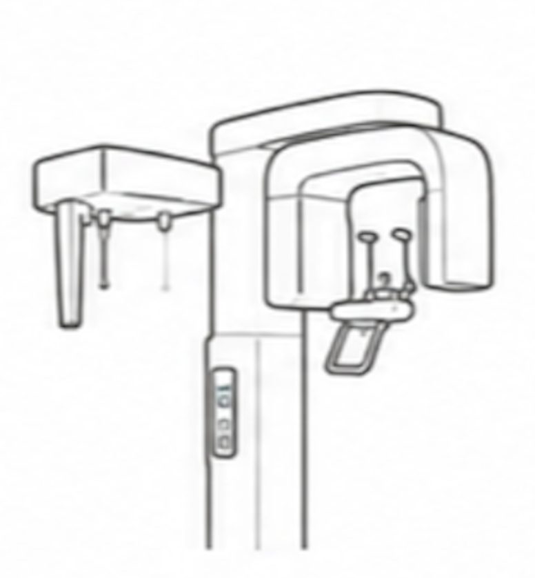 RADIOLOGÍA