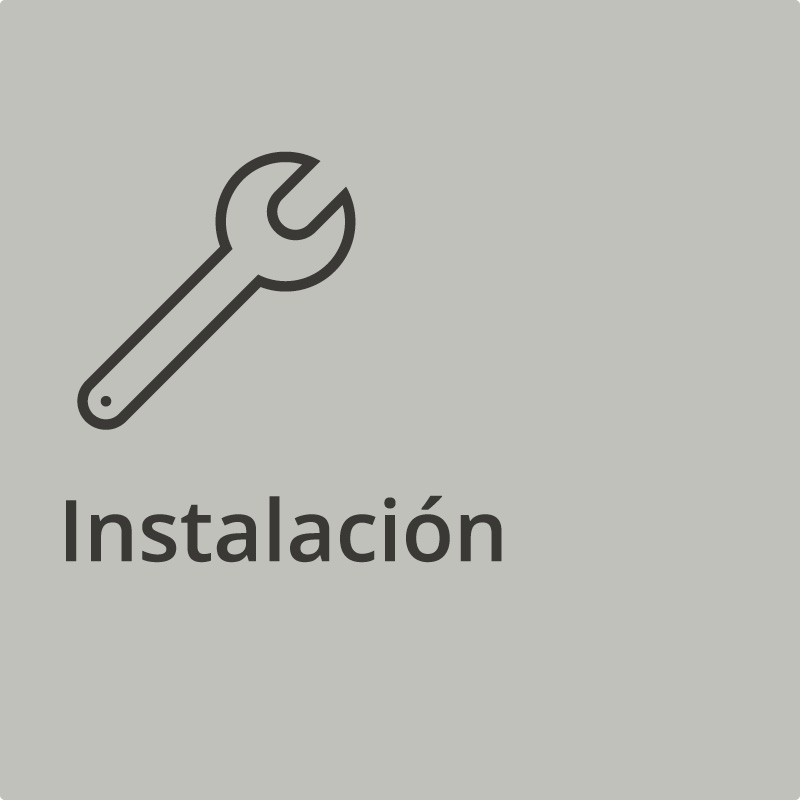 Product image enlarged
