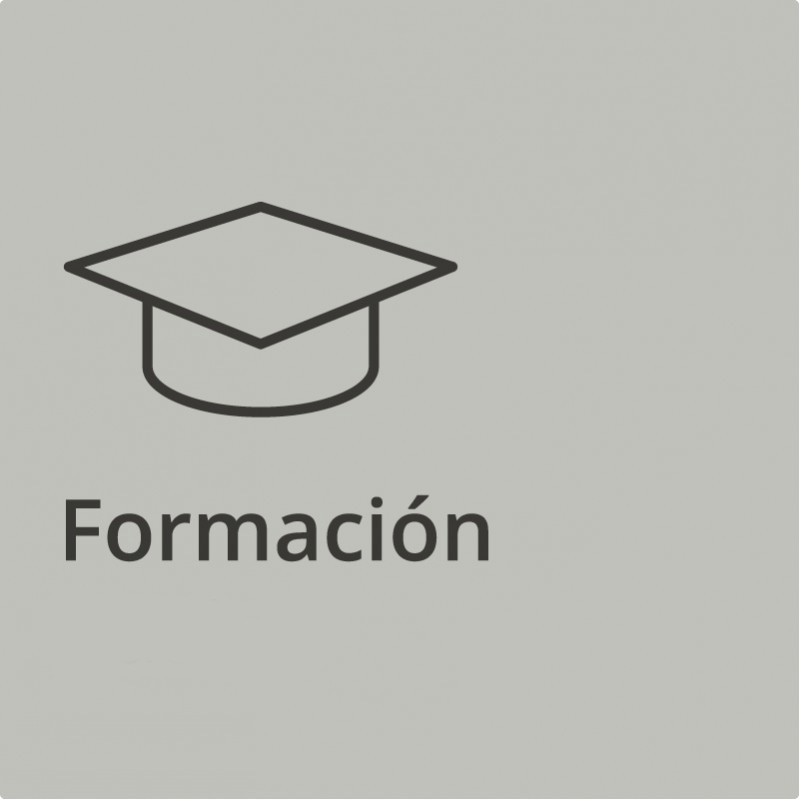 Product image enlarged