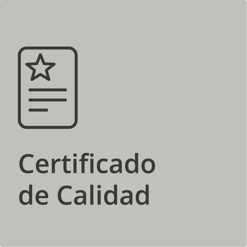 Product image enlarged