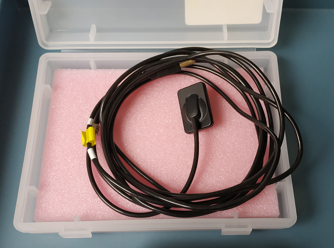 Product image enlarged