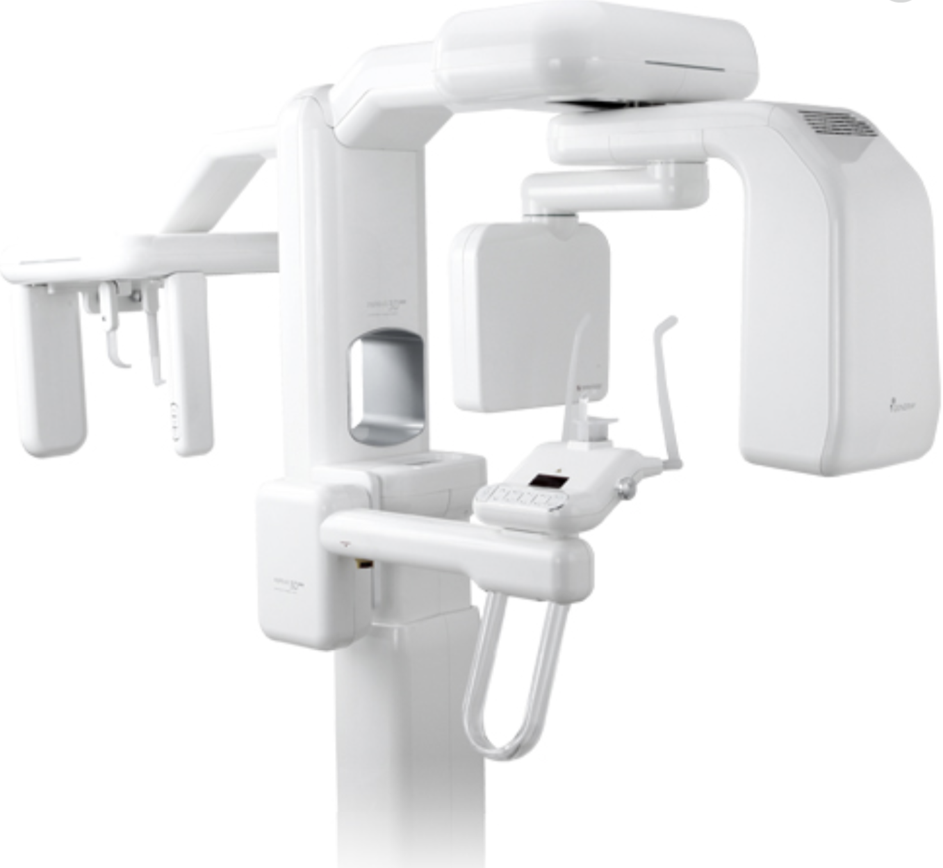 Product image enlarged