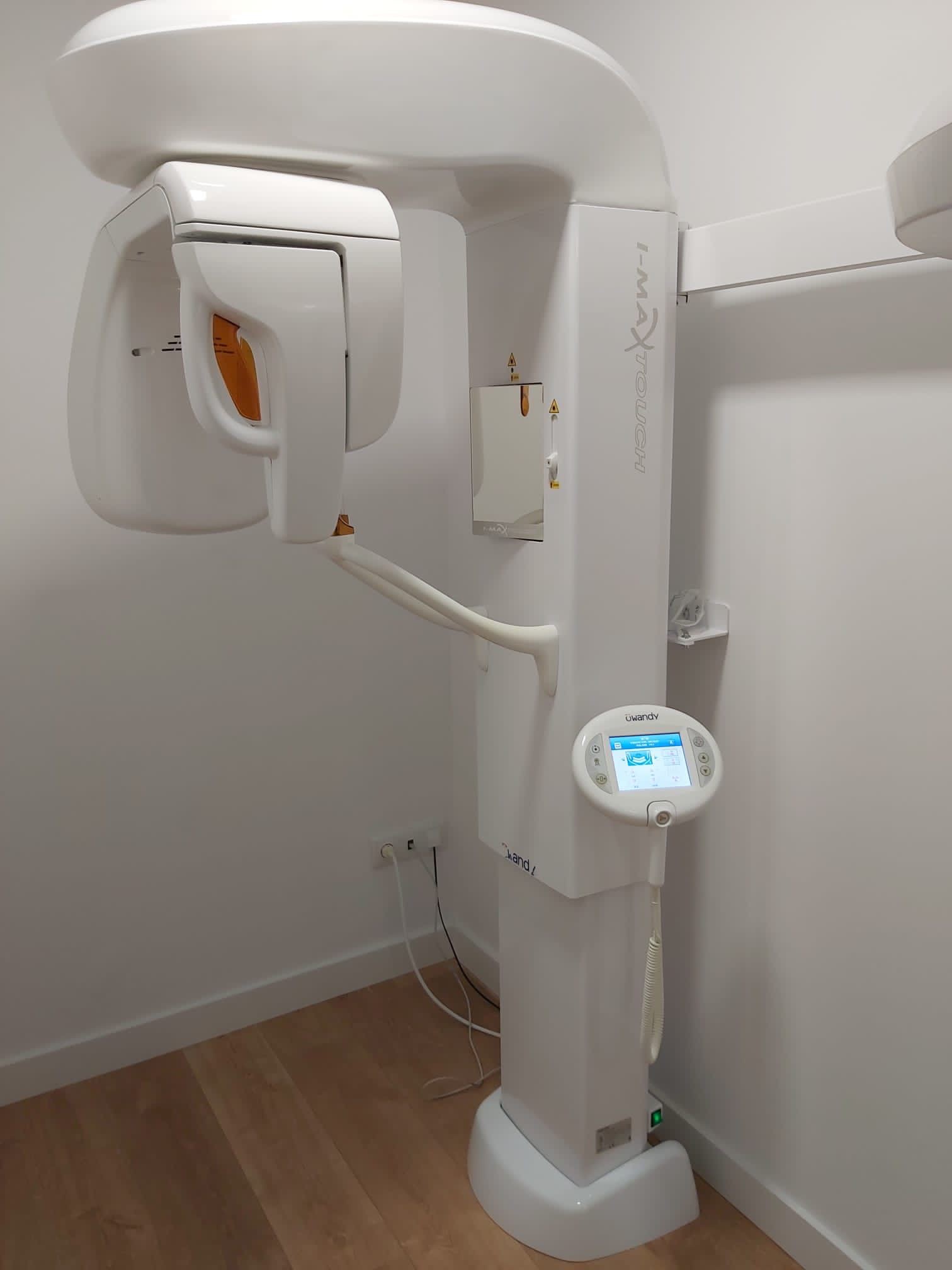 Product image enlarged