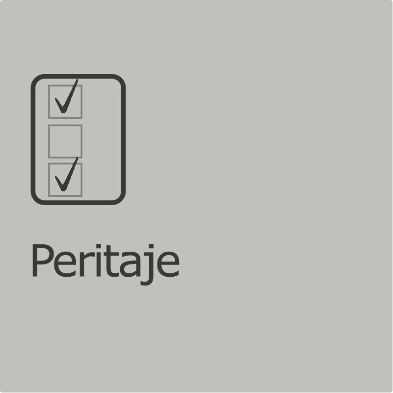 Peritaje