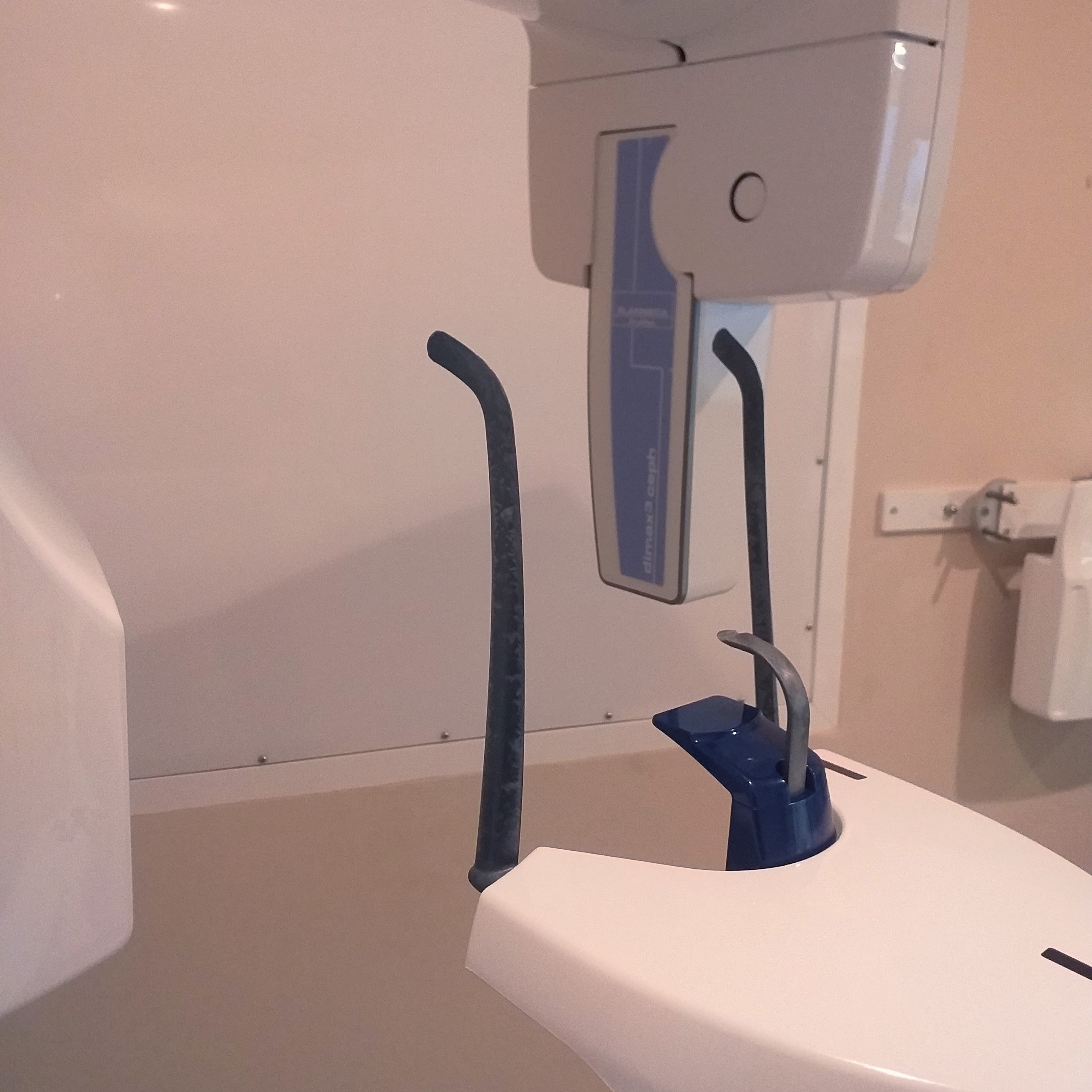 Product image enlarged