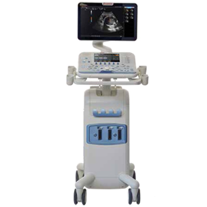 Product image enlarged