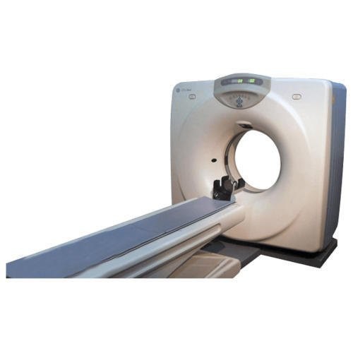 Product image enlarged