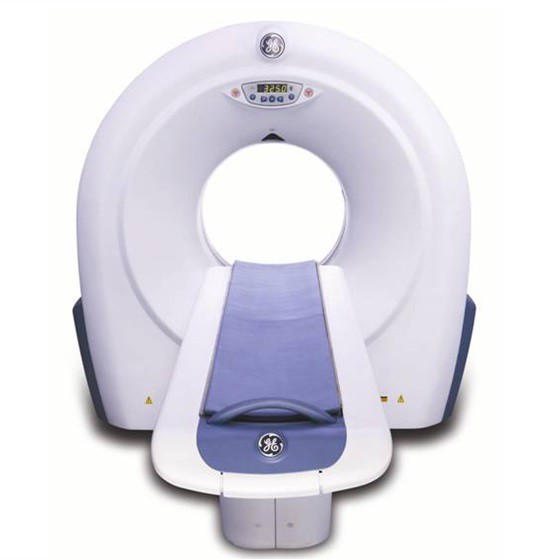 Product image enlarged