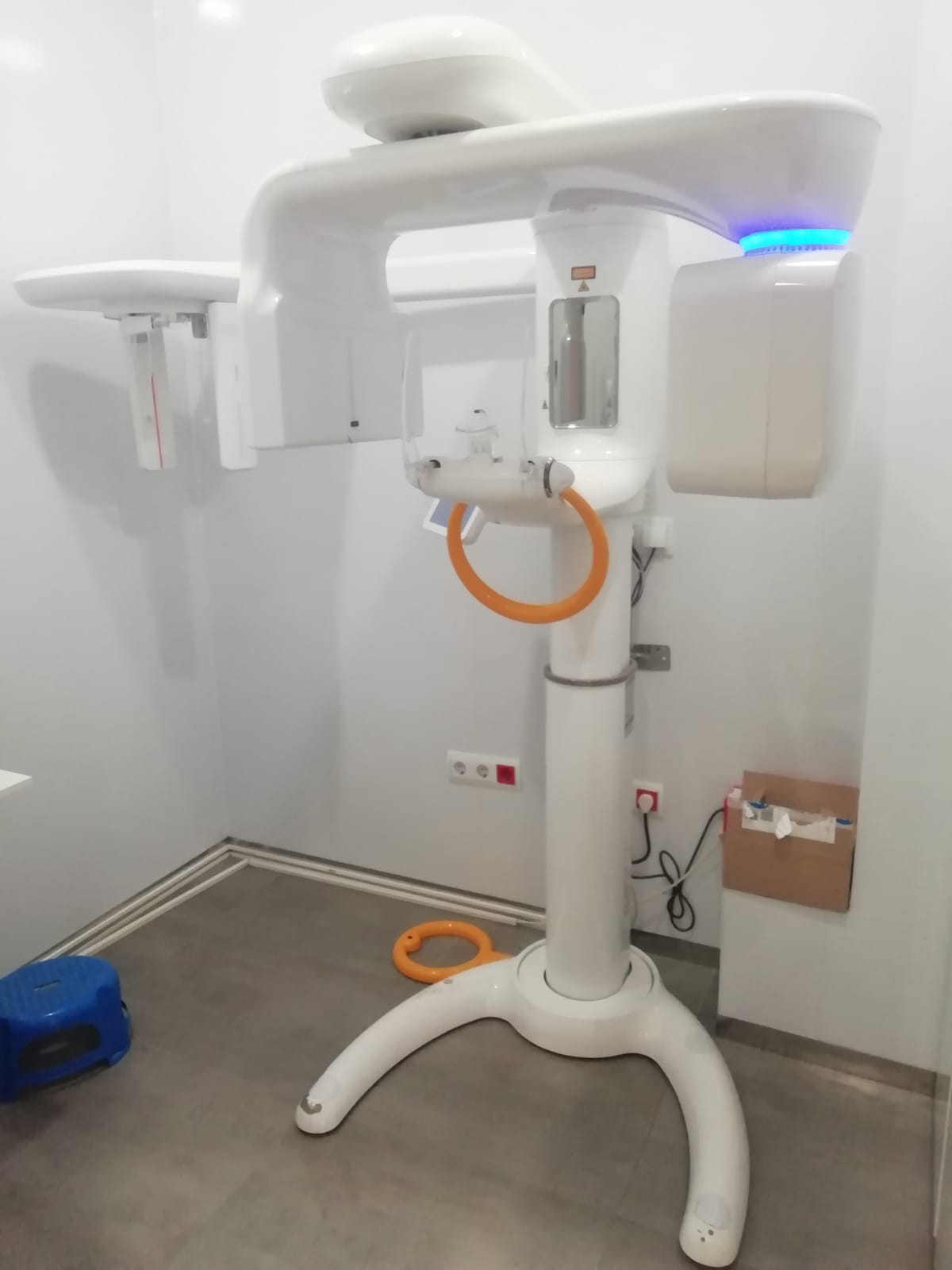 Product image enlarged