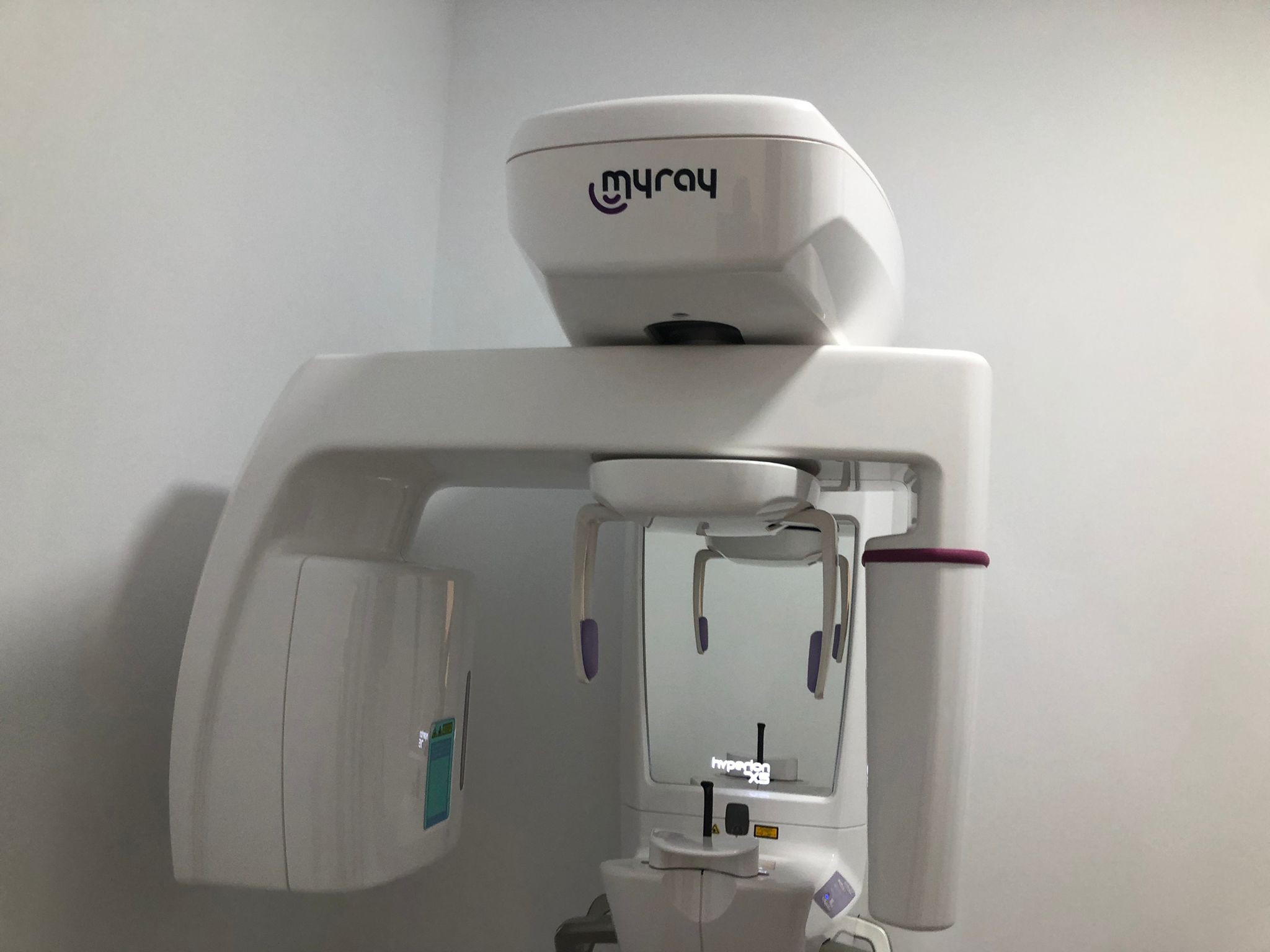 Product image enlarged