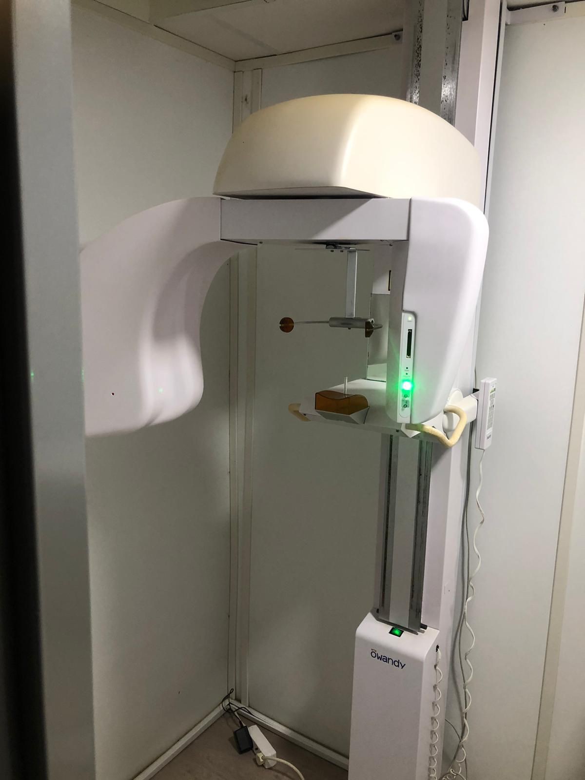 Product image enlarged
