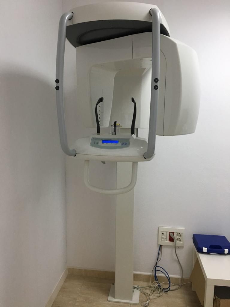 Product image enlarged