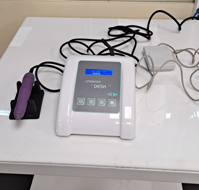 Product image enlarged