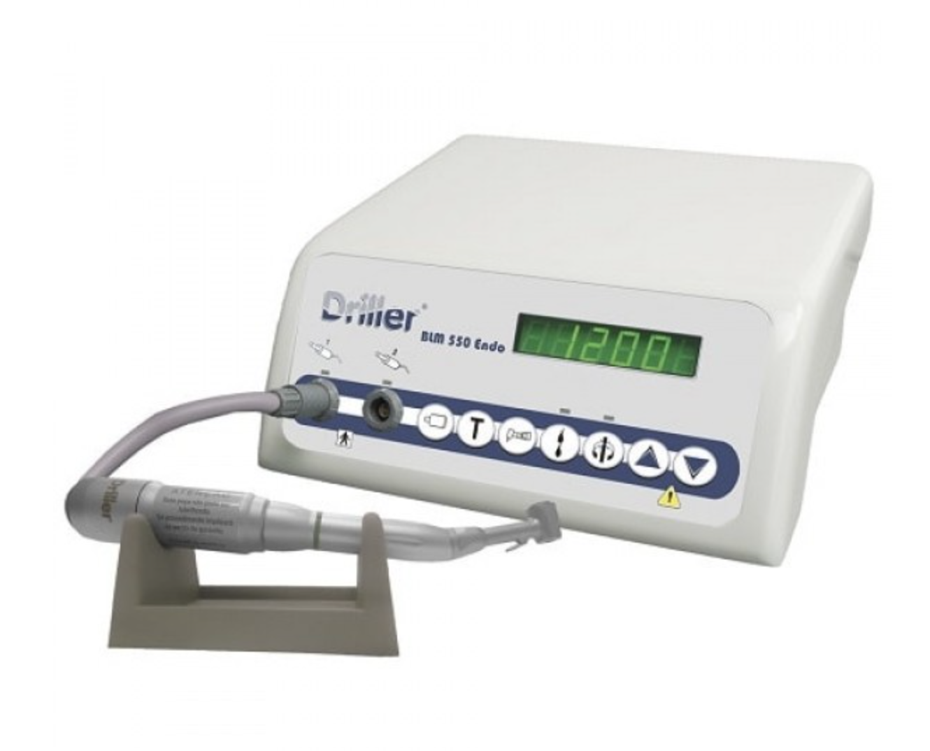 Product image enlarged