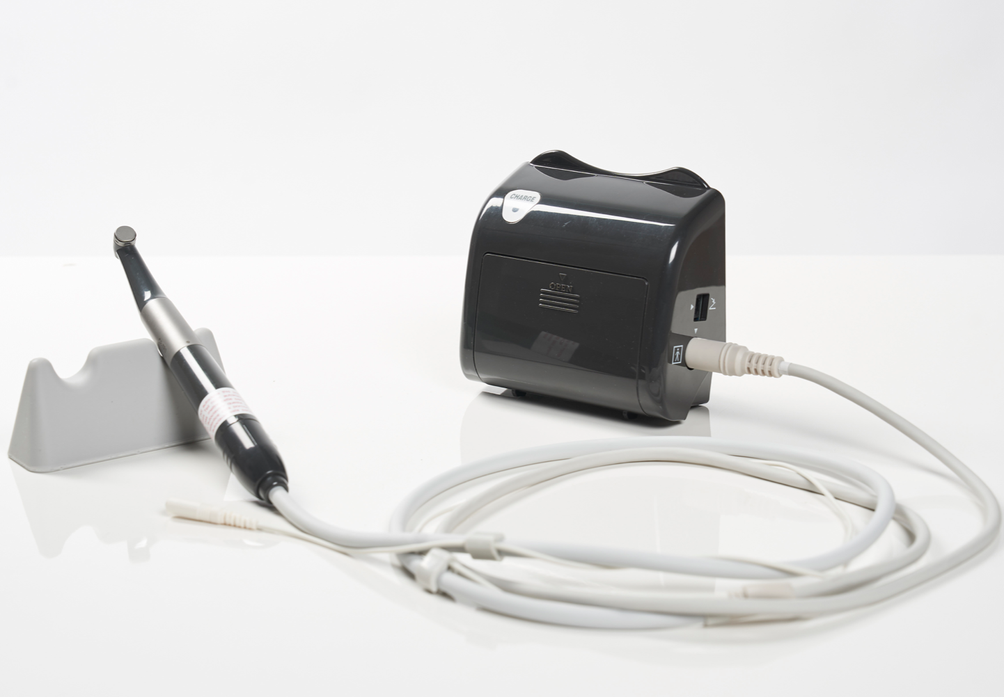 Product image enlarged