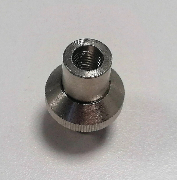 Product image enlarged
