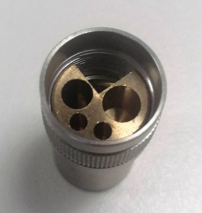 Product image enlarged