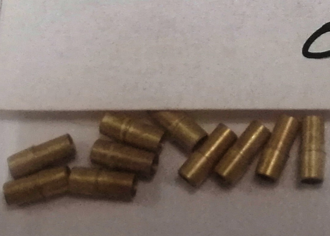 Product image enlarged