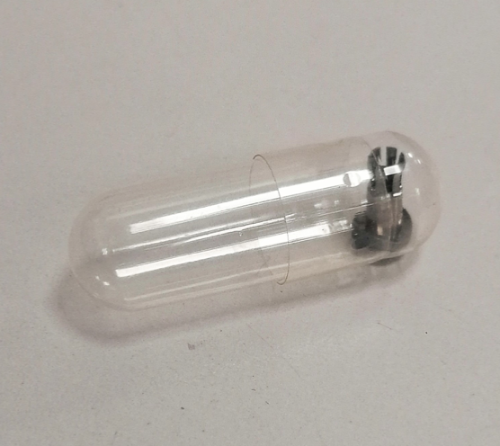 Product image enlarged