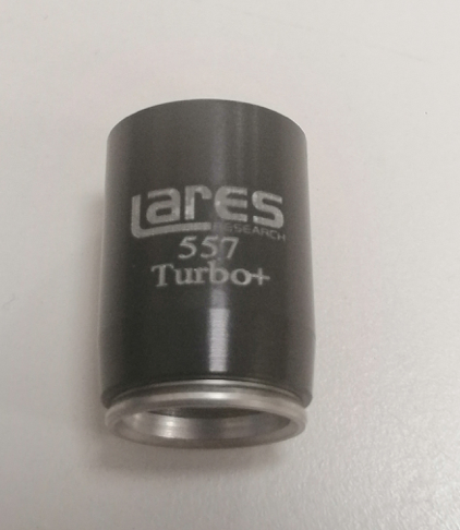 Product image enlarged