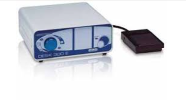 Product image enlarged