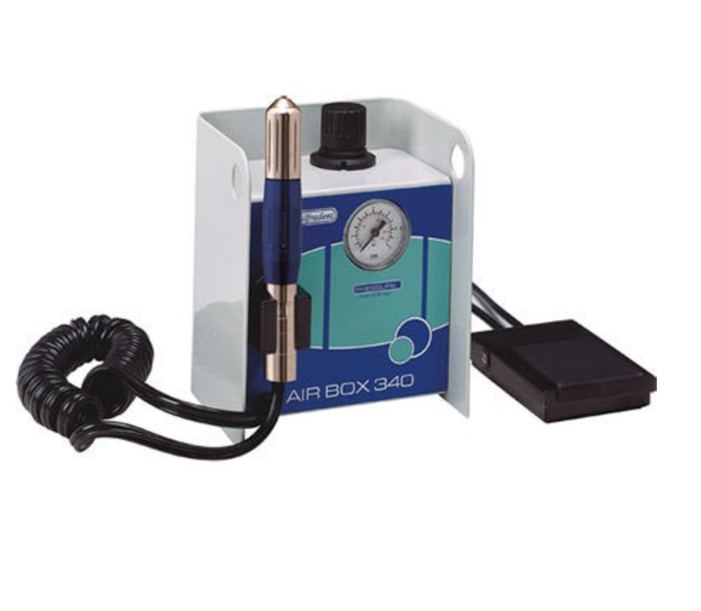 Product image enlarged