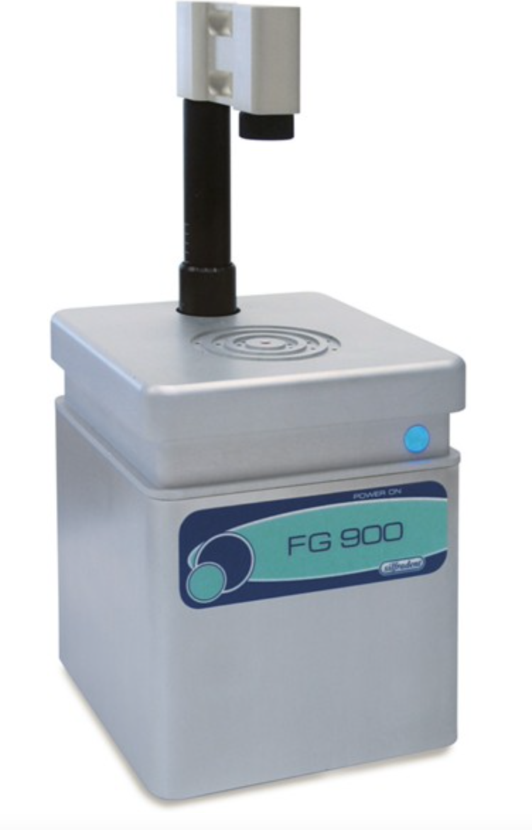Product image enlarged