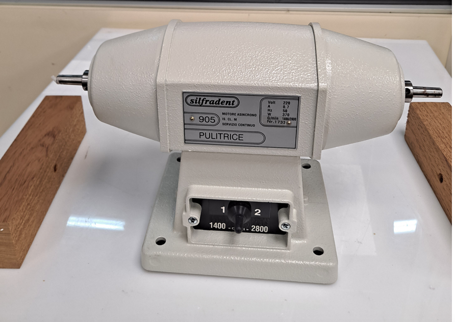 Product image enlarged