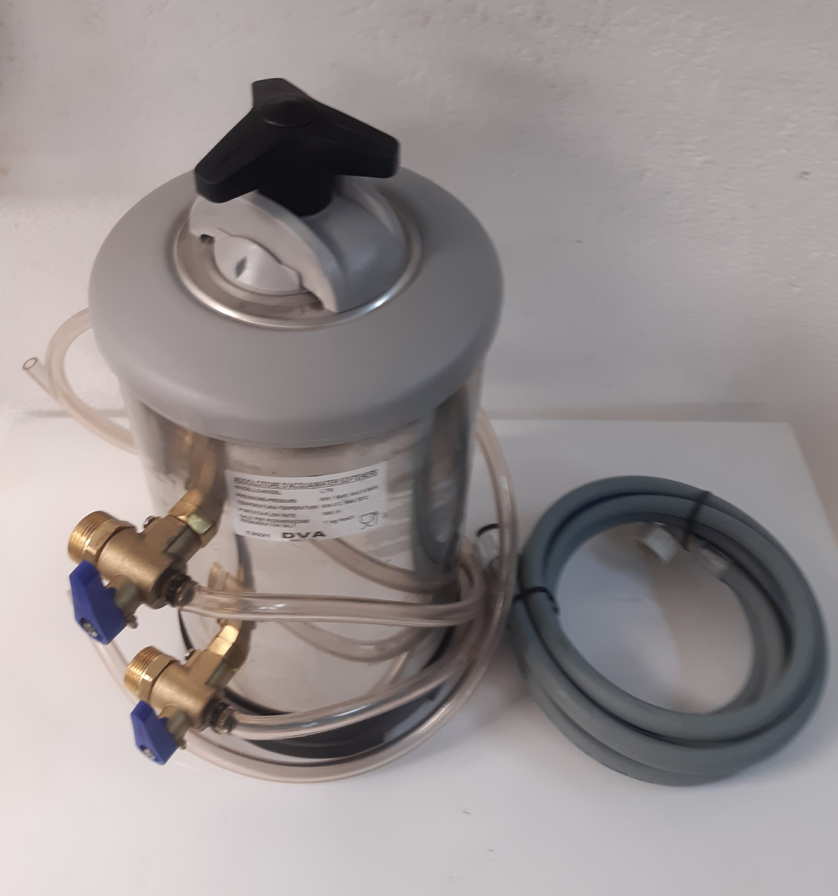 Product image enlarged
