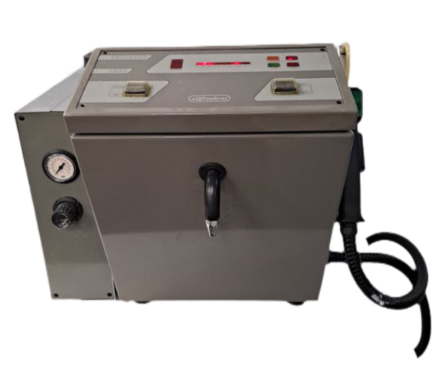 Product image enlarged
