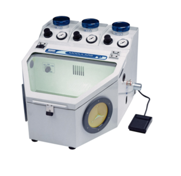 Product image enlarged